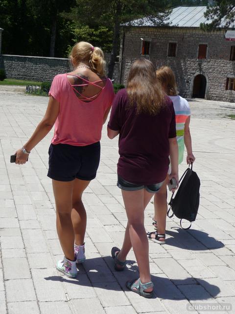 23057_p1020709.jpg